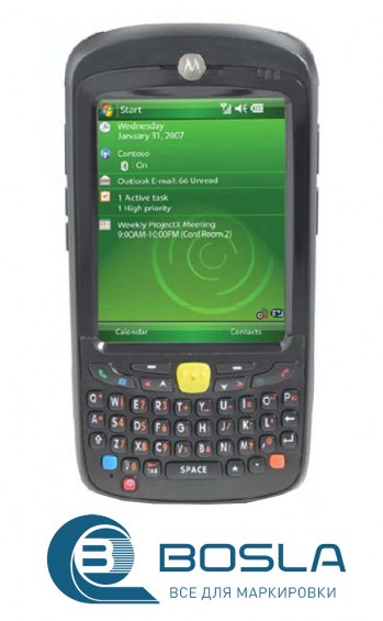 full___Motorola_MC55_1 (1)